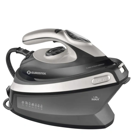 Паровая станция Eurostek EEI-3002