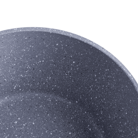 Ковш FILIGRANA Saga FG18SGA01SP