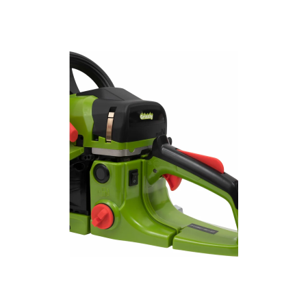 Бензопила Grizzly SKY-05