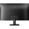 Монитор Philips 27E2N1500L черный