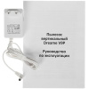 Вертикальный пылесос  Dreame V9P  белый