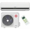 Сплит Система Kentatsu Ksgn105Hfan1 / Ksrn105Hfan1