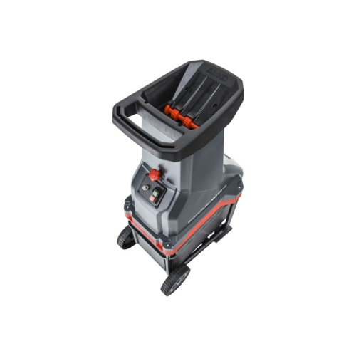 Измельчитель ножевой AL-KO MH 2810 Easy Crush 113872