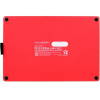 Графический планшет Wacom One by Wacom Medium
