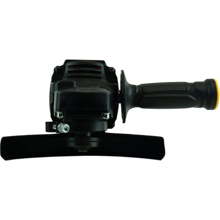 УШМ Hanskonner HAG16180EC