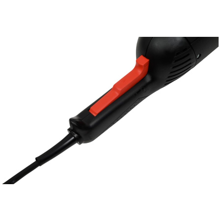 Угловая шлифовальная машина ATLET Pro PGA230PRO22