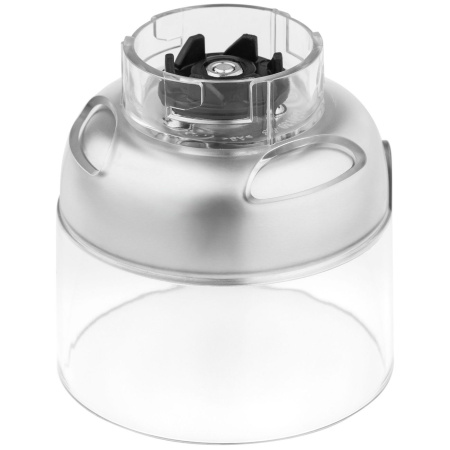 Кофемолка MAUNFELD MF-522S