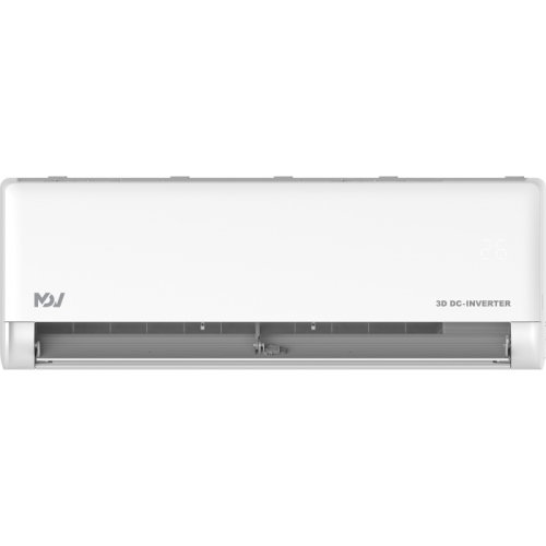 Настенная сплит-система MDV MDSAI-24HRFN8/MDOAI-24HFN8 Integra Pro