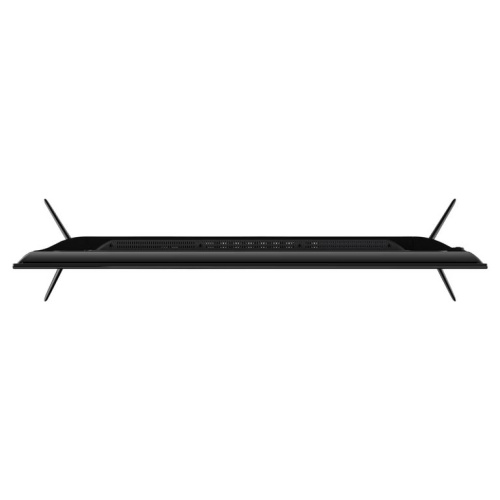 55" (139 см) LED-телевизор Sber SDX-55U4127 черный