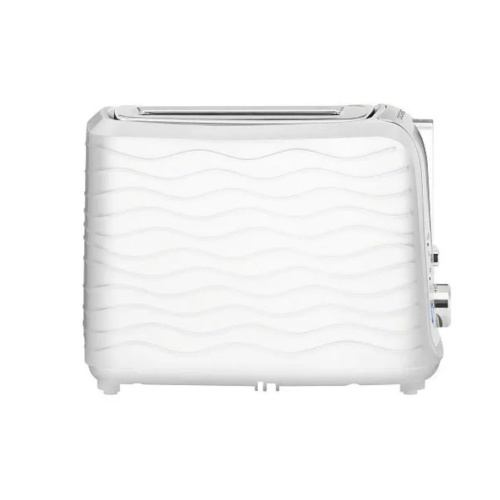 Тостер POLARIS PET-0922 белый