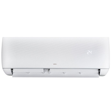 Настенная сплит-система Centek CT-65M09