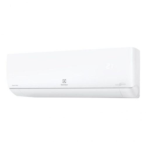 Сплит-система Electrolux EACS/I-24HFW/N8 Fusion Wave Super DC Inverter