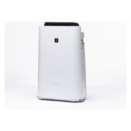 Увлажнитель воздуха SHARP KC-D51RW