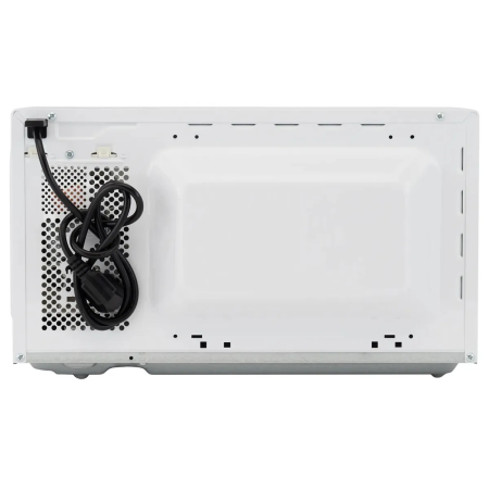 Микроволновая печь Hyundai HYM-M2064 белый