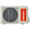 Сплит-система Centek Ct-65A18