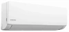 Сплит-система Kentatsu Ksgi53Hfan1/Ksri53Hfan1 Ichi