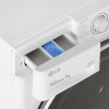 Стиральная машина LG F2V3HS0W белый