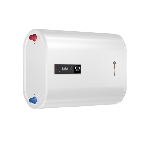 Бойлер Thermex Olympic 30