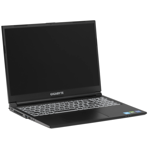 Ноутбук Gigabyte G6 KF KF-H3KZ894KD