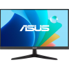 Монитор ASUS VY229HF 90LM0960-B03170 черный