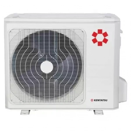 Сплит Система Kentatsu Ksgn105Hfan1 / Ksrn105Hfan1