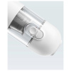Пылесос Mi Vacuum Cleaner mini BHR5156EU