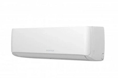 Сплит-система Zerten Z-18