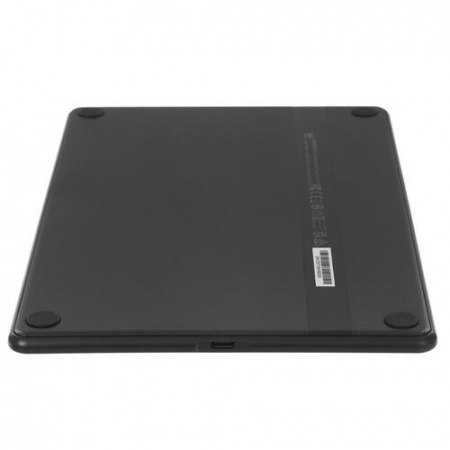 Графический планшет HUION Inspiroy 2S