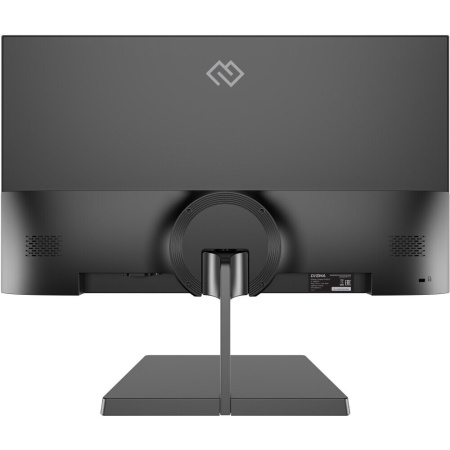 Монитор Digma Progress 22A501F (DM22VB01) черный