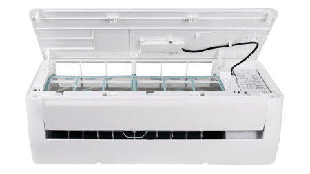 Сплит-система Newtek NT-65CHW07