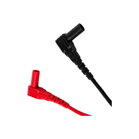 Мультиметр МЕГЕОН 12700 (00000003058)