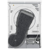 Сушильная машина Indesit IAS3725 белый