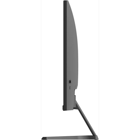 Монитор Digma Progress 24P301F (DM24SB08) черный