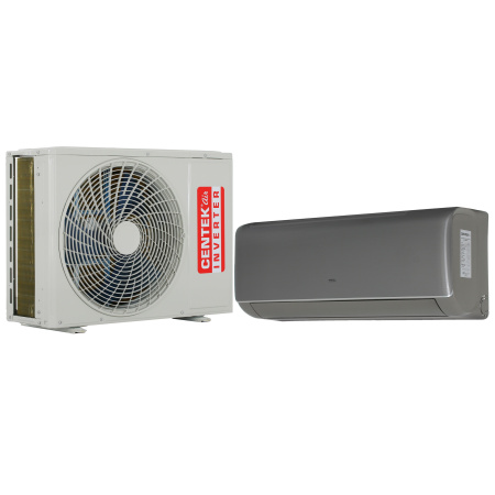 Сплит-система Centek Ct-65I12