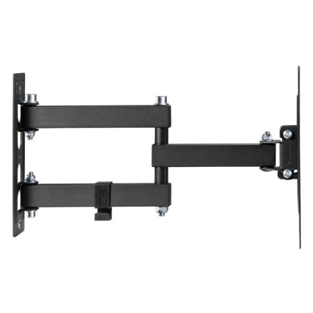 Кронштейн Kivi Motion-223