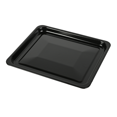 Аэрогриль GFGril GFAO-200