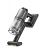 Пылесос  вертикальный  Dreame Z30  серый