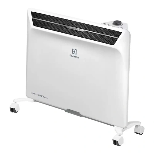 Электрический конвектор Electrolux Ech/Ag2-1000 T-Tum3 Air Gate Transformer Шасси (Механический)