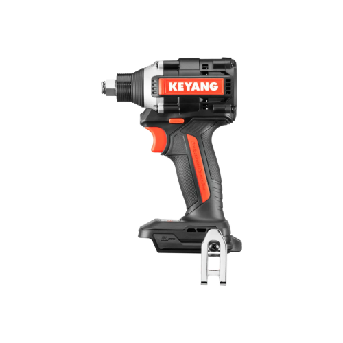 Гайковерт-винтоверт KEYANG DW20BLH-315 (Bare) ударный без АКБ и ЗУ
