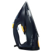 Утюг Philips DST7060/20 синий