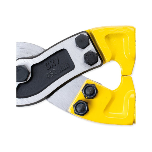 Ножницы кабельные SHTOK НК-45 Titan (05304) 450 мм