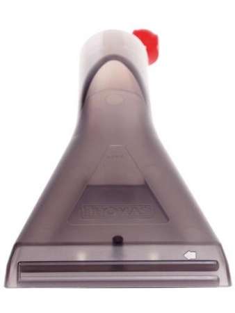 Пылесос Thomas Pet & Family оранжевый