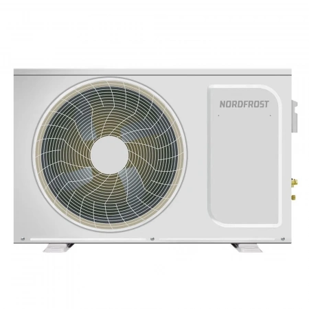 Сплит-система Nordfrostfrost 24 Reels