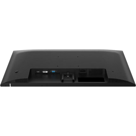 Монитор Philips 27E1N2100D