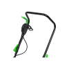Газонокосилка TRUEGREEN TG7A114