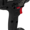 Гайковерт аккумуляторный TEH LW850N ударный