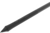 Графический планшет Wacom Intuos M Bluetooth
