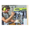 Сверлильный станок Ryobi RDP102L (5133002855)