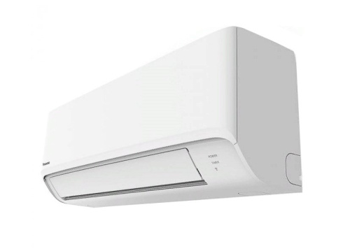Сплит-система Panasonic CS-TZ71WKEW/CU-TZ71WKE Compact Inverter