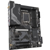 Материнская плата Gigabyte Z790 UD AX